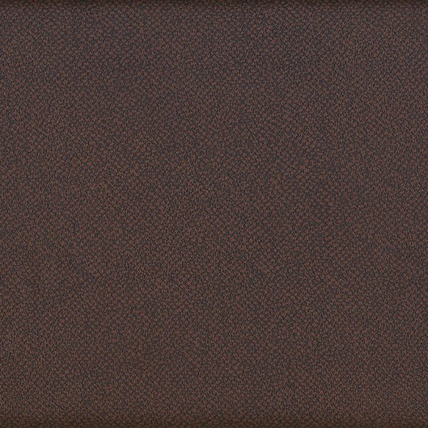 Neptune Crib 5 Vinyl 140cm wide Col Chestnut